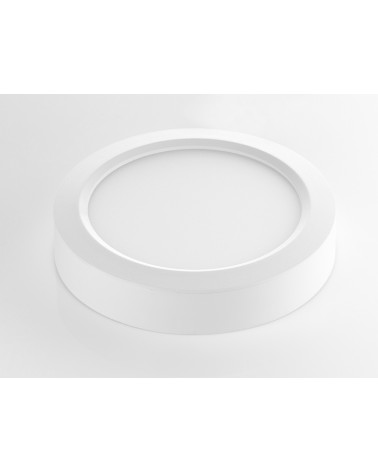 EASY-R ON, L 18W 4000K