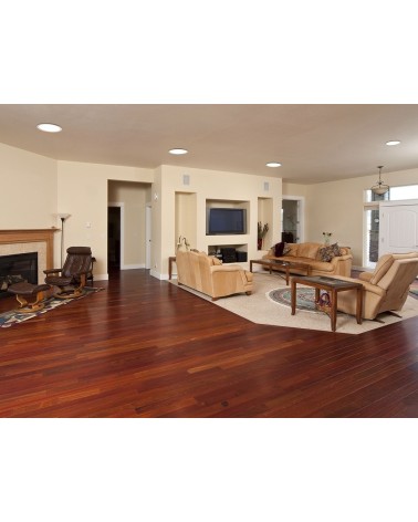 EASY-R ON, L 18W 4000K