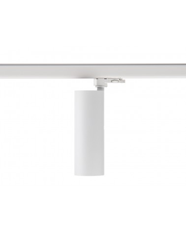 MATRIX 2, W 20W 3000K