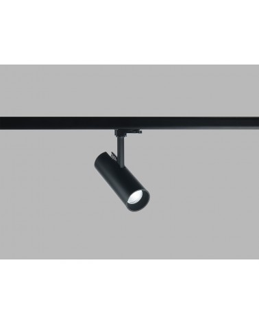 MATRIX 2, B 20W 3000K