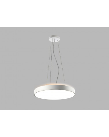 RINGO 45 P/N-Z, W 42+5W 3000K