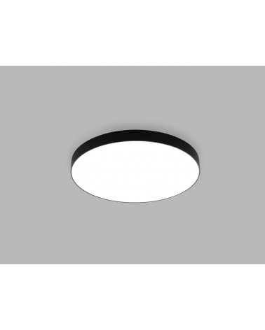 RINGO 60 P, B 54W 3000K