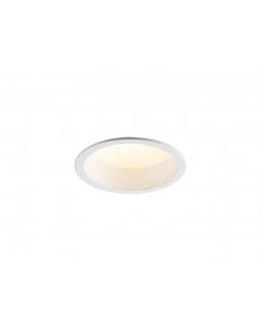 ZETA XS, W 8-10W 3000K