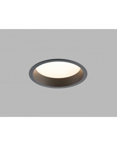 ZETA S, B 8-15W 3000K