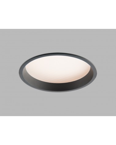 ZETA L, B 18-25W3000K