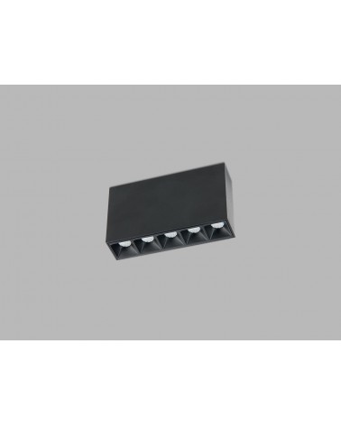 LINEAR ON 5, B 10W 3000K