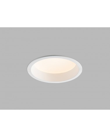 ZETA S, W 8-15W 4000K