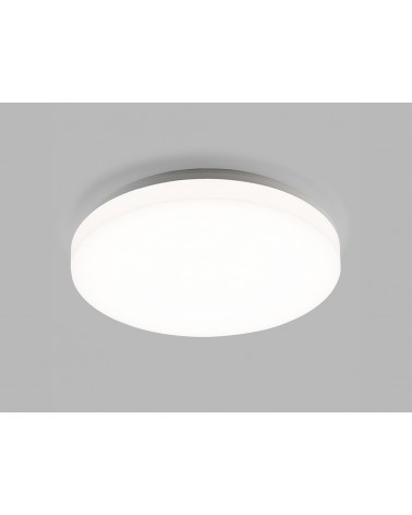 ROUND II 40 30W 3000K/3500K/4000K