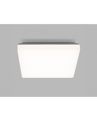 SQUARE II 40 30W 3000K/3500K/4000K