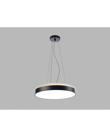 RINGO 45 P/N-Z, B 42+5W 3000K