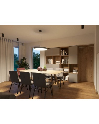 RINGO 45 P/N-Z, B 42+5W 3000K