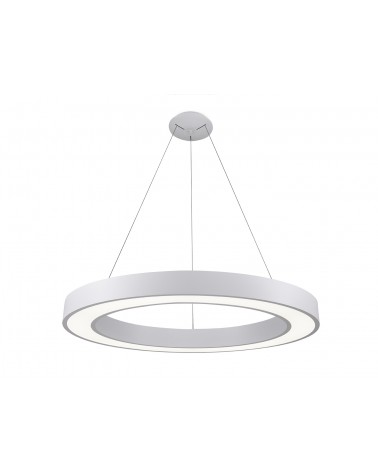 SATURN 80 P-Z, W 80W 4000K