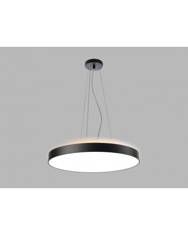 RINGO 60 P/N-Z, B 54+6W 3000K