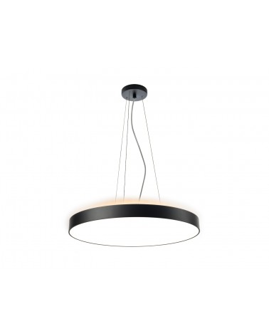 RINGO 60 P/N-Z, B 54+6W 3000K