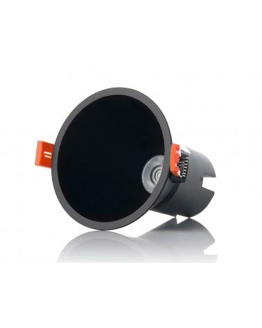 ZERO XL, B 10W 4000K