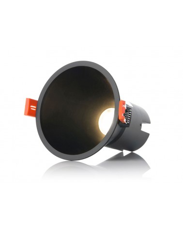 ZERO XL, B 10W 4000K