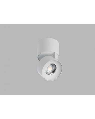 KLIP ON, WW 11W 3000K