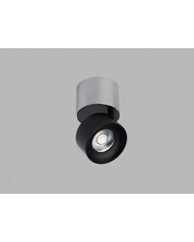 KLIP ON, CB 11W 3000K