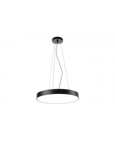 RINGO 45 P-Z, B DALI/PUSH DIM 42W 3000K