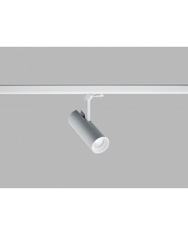 MATRIX 2, W 20W 4000K