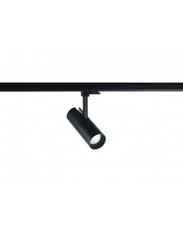 MATRIX 2, B 20W 4000K