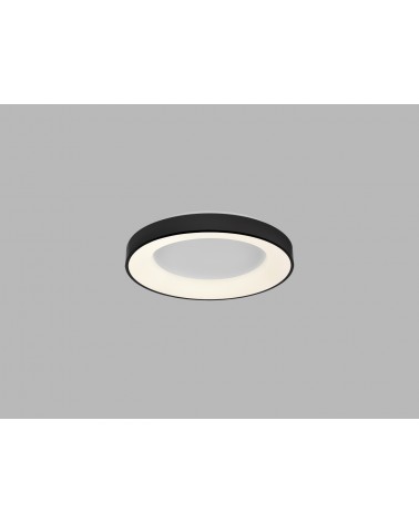 BELLA 48, B 40W 2CCT 3000K/4000K