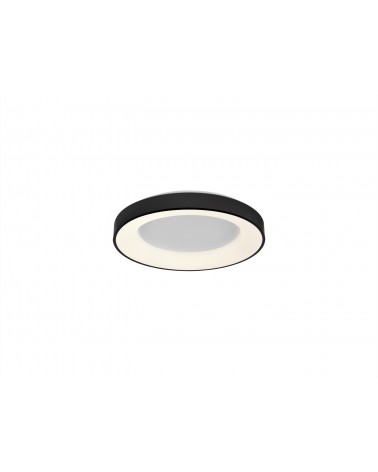 BELLA 48, B 40W 2CCT 3000K/4000K