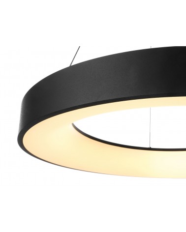 BELLA 48, B 40W 2CCT 3000K/4000K