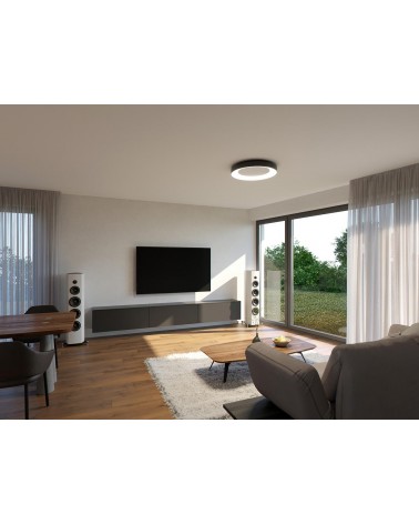 BELLA 48, B 40W 2CCT 3000K/4000K