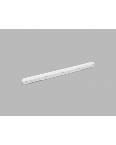 DUSTER II 120 20-35W 4000K