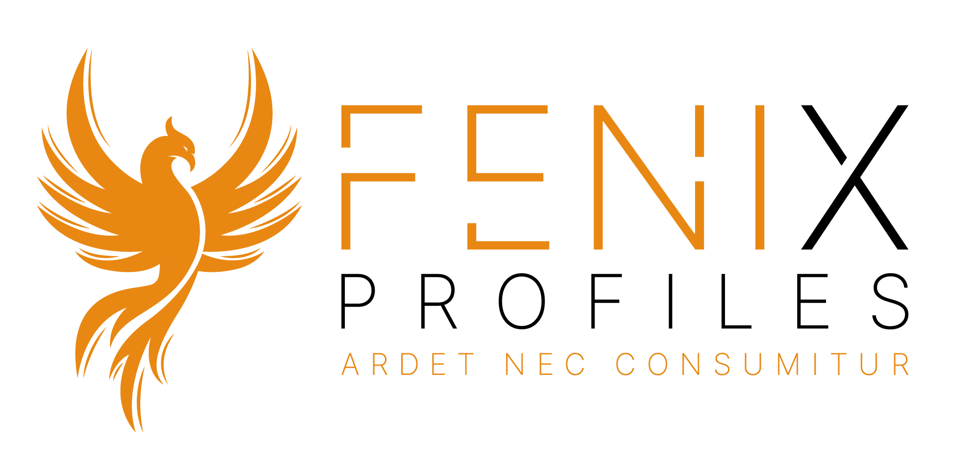 logo-fenix-profiles.png