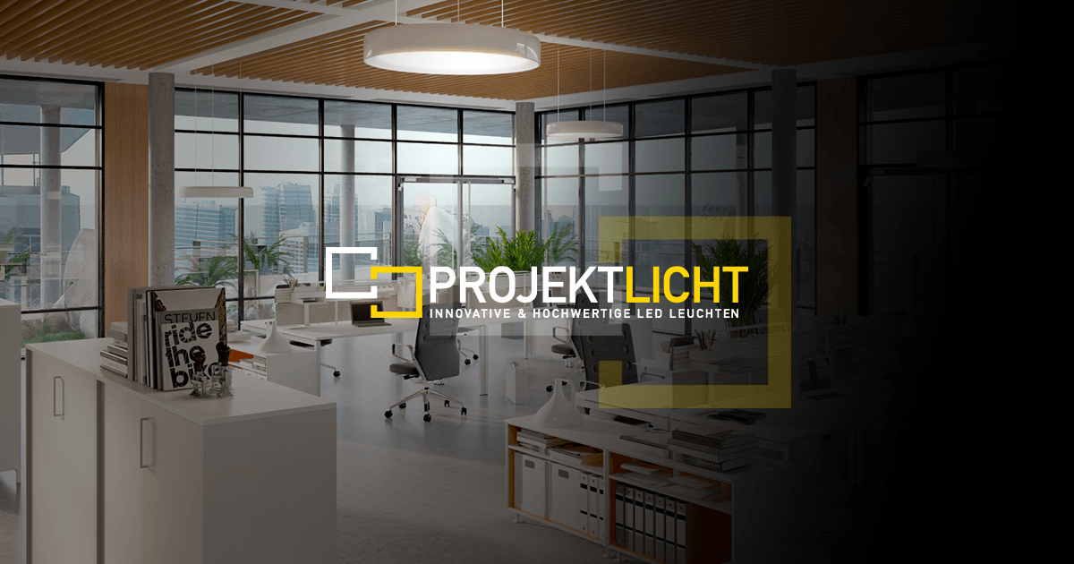 (c) Projekt-licht.at