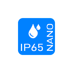 IP65-NANO