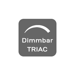 Dimmbar TRIAC
