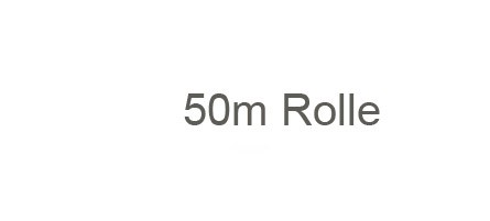 50m Rolle